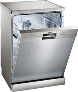 SN26L800IN