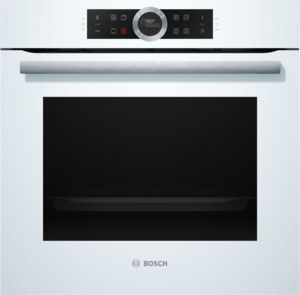 HBG635BW1J