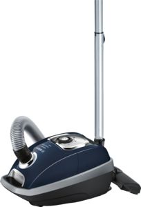 BGL8530