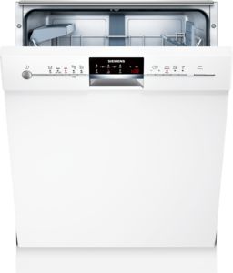 SN45M208SK/A5