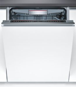 SMV88TX01A