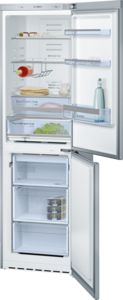 KGN39XL24E