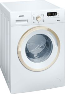 WM10E1601W/07