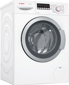 WAK24220AU