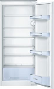 KIR24V24FF