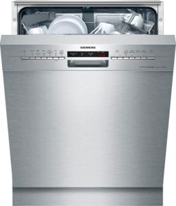 SN48R560DE/B3