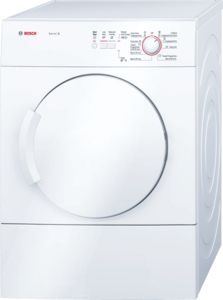 WTA74100GB