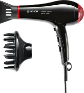 PHD7962DI