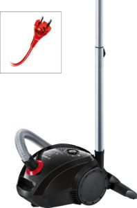 BGL2UA220
