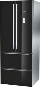 KMF40SB20