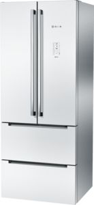KMF40SW20