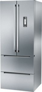 KMF40AI20