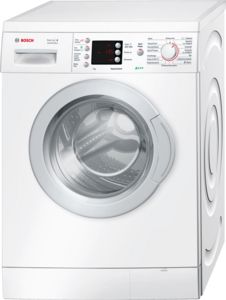 WAE2846SPL