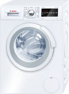 WLT24460PL