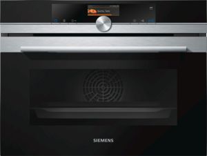 CS636GBS1