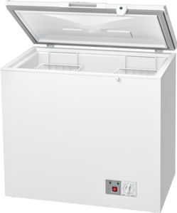 GCM25AW001