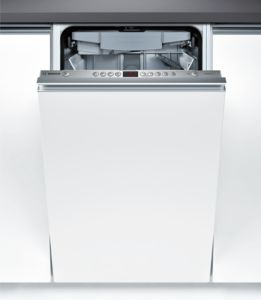 SPV48M10EU
