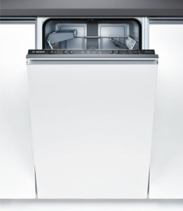 SPV40E80EU