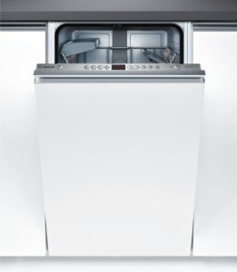 SPV43M20EU