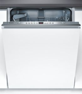 SMV54M90EU
