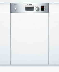 SPI50E85EU