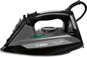 bosch tda3022gb iron