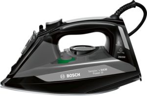 Bosch TDA3020GB Filey