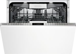 DF480160