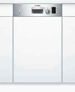 SPI50E95EU