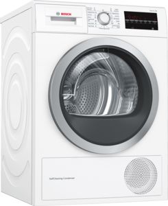 WTW85460AU