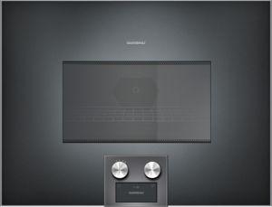 BM455100