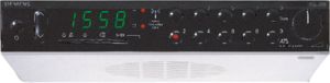 RG399Q5(00)