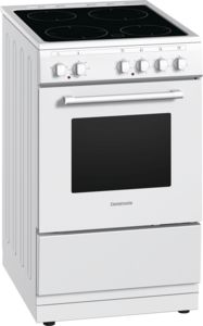 CH821120S/02
