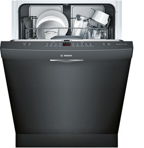 SHS63VL6UC