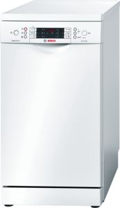 SPS69T72EU