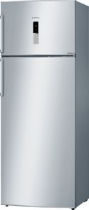 KDN53XI30I