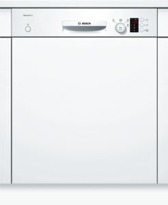 SMI40D12EU