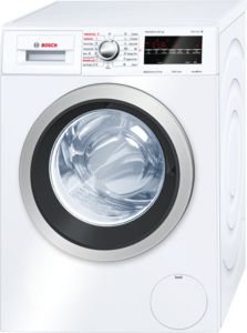 WVG30441EU