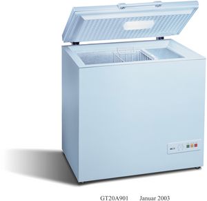 GT20A901/01