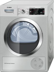 WTW87560TR