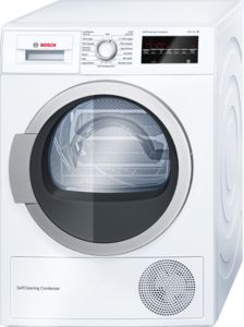 WTW87460FF