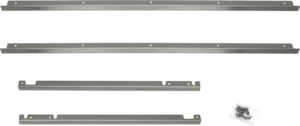 TRIMS254(00)