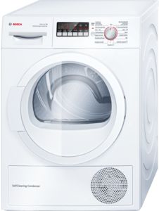 WTW85230EE