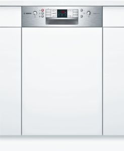 SPI53N05EU