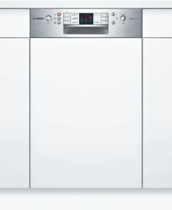 SPI53M95EU
