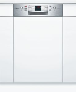 SPI53M85EU
