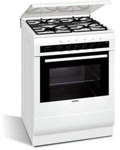 HM13120NL/20