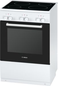 HCA622120V