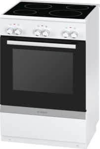 HCA622221V