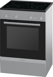 HCA723250G